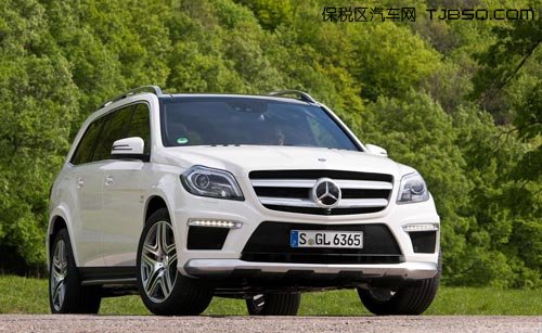 2013¿GL63AMG ¼۸