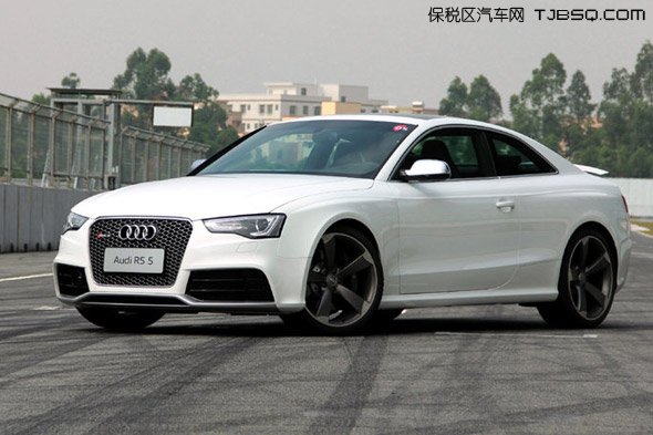 ȫ°µRS5ֳ ӭ׽ؼ۴