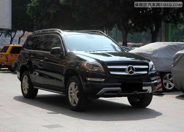 2013GL350 Ϯ100