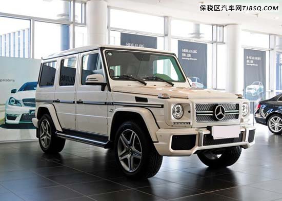 G65AMG Żۿ
