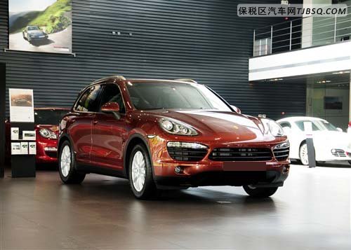 2013ʱݿй ۾ϲֱ