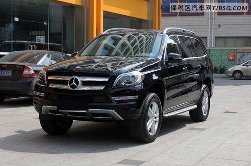 GL350ɷڸ 2013Ԫ