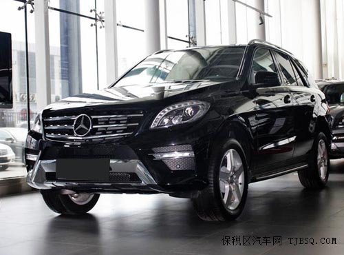 2013ML350 ֳȫ