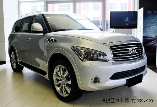 ӢQX56 ֳ˦