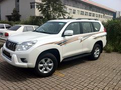 2013Ե2700 ֳ39.5ɷڹ