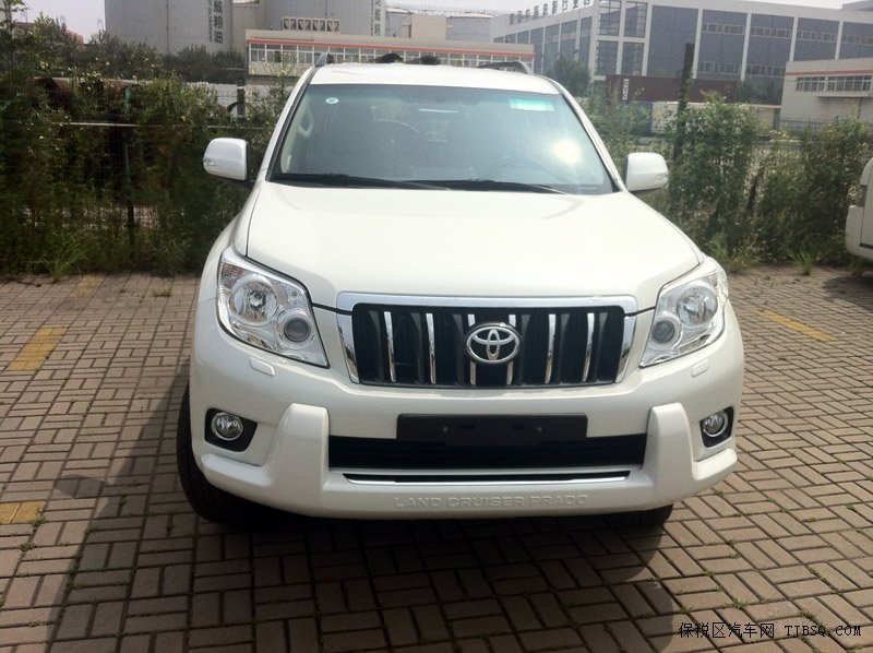 2013Ե2700 ֳ39.5ɷڹ