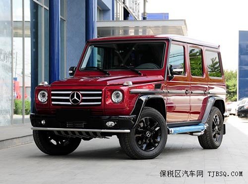 G55´ ŻϮݶȫ