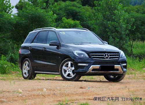 ML350ȫ ֳȫ75