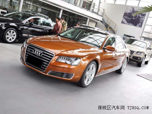 µA8Lڸᳵ ṩ׼ȷŻݼ