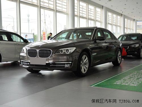 20137ϵֳ𱬼 ۿ۲