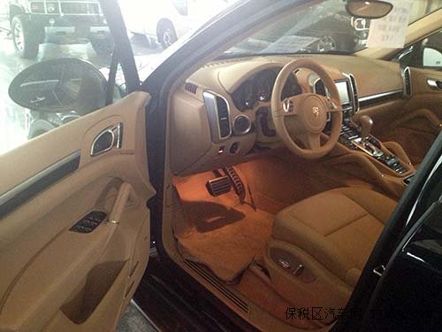 2014ʱݿ ˰չֳ112