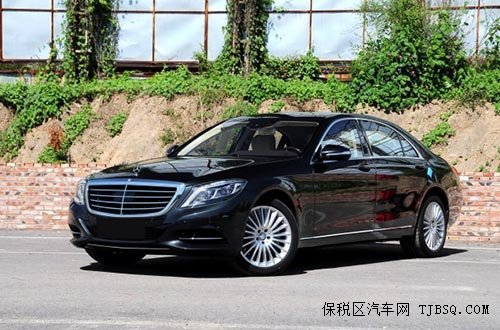 14S ȫϵֳ뽵ۻѵ