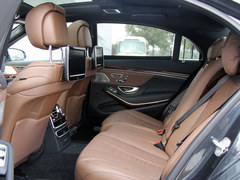 2014S500L ˰ֳ