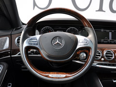 2014S500L ˰ֳ