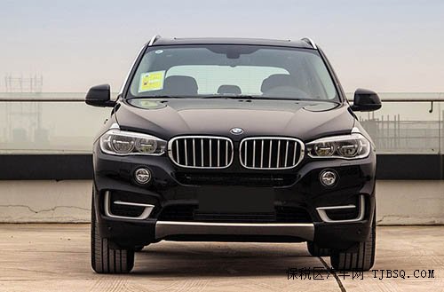 2014X5ůļ ŻݶĿ