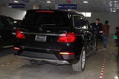 14GL350ô ֳ121ɷ