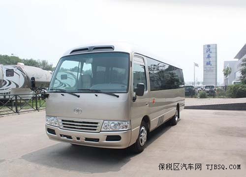 ԭ23￼˹ ɸװ10/13/17