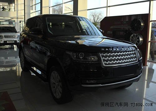 ·ʤŻӪ 3.0/5.0ԽҰ