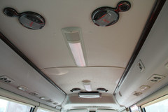 ԭ23￼˹ ɸװ10/13/17