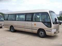 ԭ23￼˹ ɸװ10/13/17