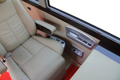 ԭ23￼˹ ɸװ10/13/17