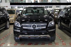 14GL350Ӱֳ ڳɱ۳