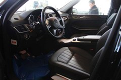 14GL350Ӱֳ ڳɱ۳