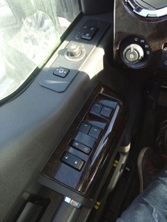 进口福特F350优惠新报价 78万裸利抛售