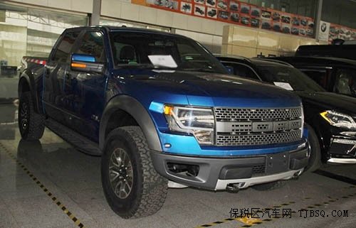 F150ֳ۸ ۳