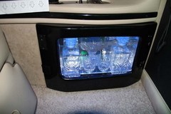 GMC商务之星零利润限时抢 优惠来袭狂销