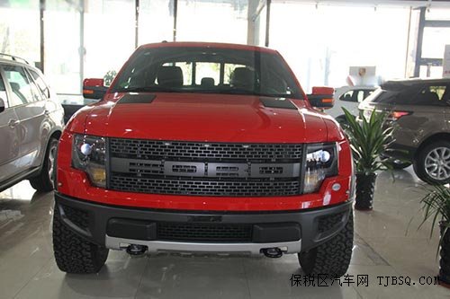 F-150ʽƤ Żݼ۳