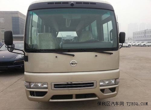 日产碧莲航空座椅商务车 改装旗舰店铺