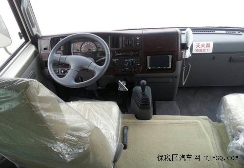 日产碧莲航空座椅商务车 改装旗舰店铺