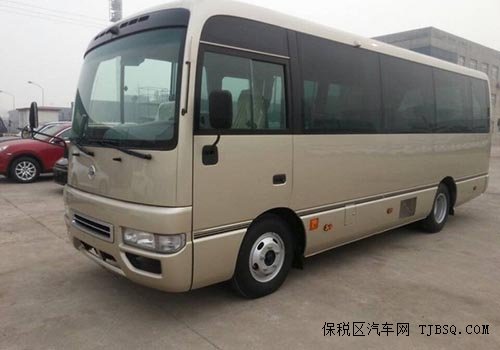 日产碧莲航空座椅商务车 改装旗舰店铺