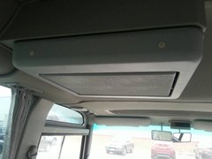 日产碧莲航空座椅商务车 改装旗舰店铺