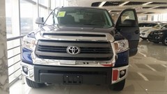 ̹;SR5쳭׼ TRDչֳ