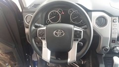 ̹;SR5쳭׼ TRDչֳ