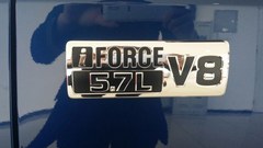 ̹;SR5쳭׼ TRDչֳ