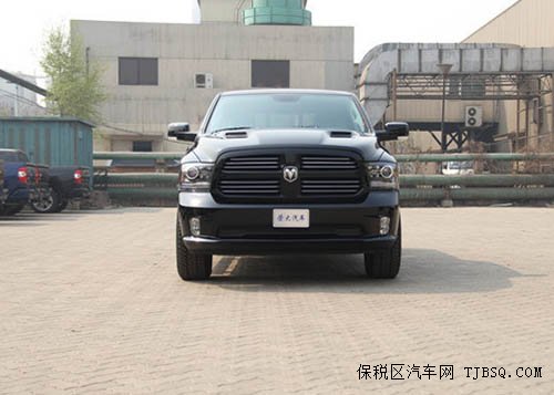 道奇公羊运动版优惠到底 初夏血战到底