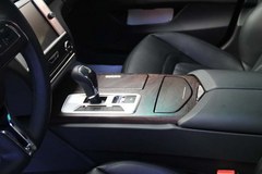 玛莎拉蒂总裁五一剧降 店内优惠价热销