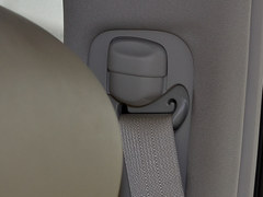 日产途乐Y62提前放价 优惠不断超值放送