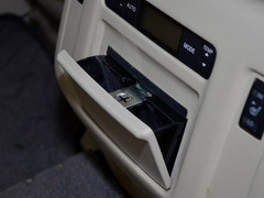 日产途乐Y62提前放价 优惠不断超值放送