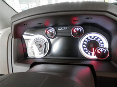 原装道奇公羊户外版 五一特惠惊喜报价