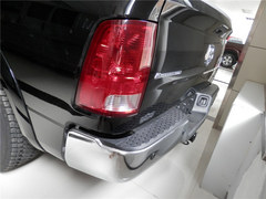 原装道奇公羊户外版 五一特惠惊喜报价