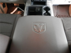 原装道奇公羊户外版 五一特惠惊喜报价