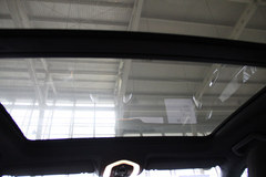 保时捷卡宴51优惠破底 越野踏青大促销