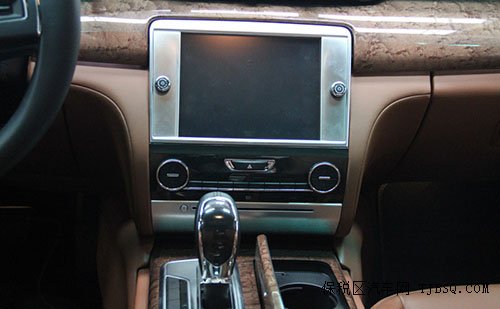 玛莎拉蒂总裁冲击最低价 惊喜折扣派送