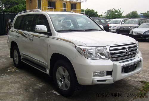 2014¿·4000/4600 ȫ