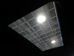 2014款宝马x6美规领先型 天津现车报价