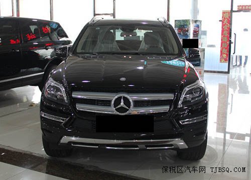 2014GL350/450/550 ȫ潵